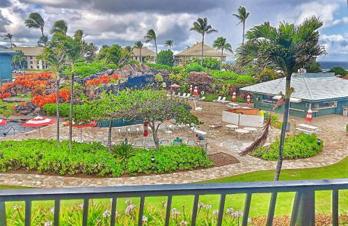 East Shore Beachfront Resort, Restaurant, Bar, AC, Spa, Pool & Gym - Foto 40