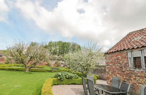 Wolds Way - Photo 20