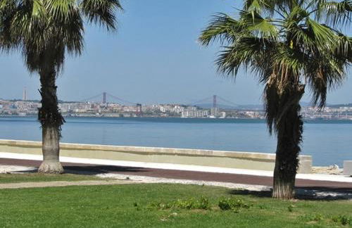 Vila Natura - Foto 87