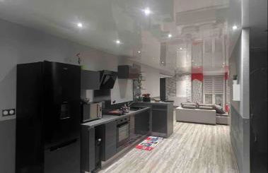 Chez Amandine - Foto 13