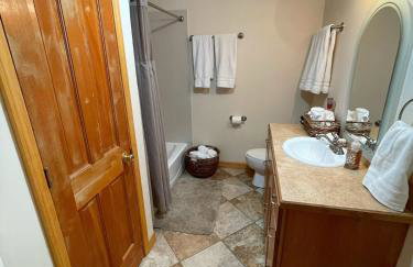 Spacious 5 BR on the Ranch - Foto 7