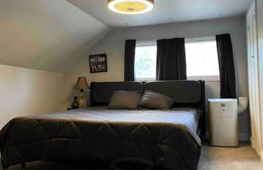 Brooks bay - Foto 56