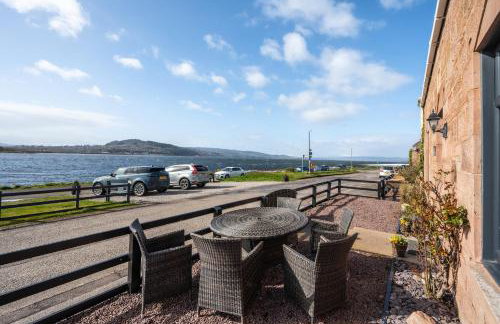 Shore View Cottage - Foto 13