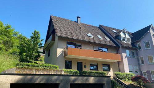 Schonungen 07 - Apartment für Firmen - Foto 3