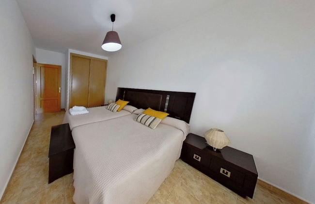 Callejón del Pozo - Foto 22