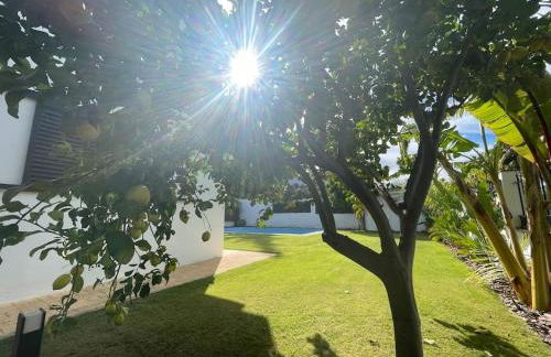 Sunset Villa Arcos - Foto 48