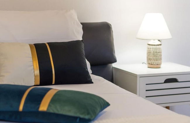 Villa Roula 3BR Seaview Villa in Chania - Foto 67