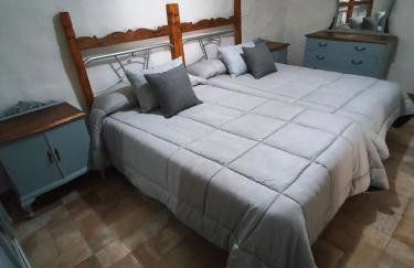 Cuevas Uropia - Foto 7