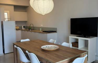 View in Blue - Foto 6