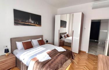 Harme's House dieci - Foto 7