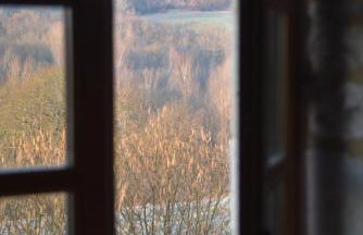 Les Collines du Quercy Blanc - Foto 56