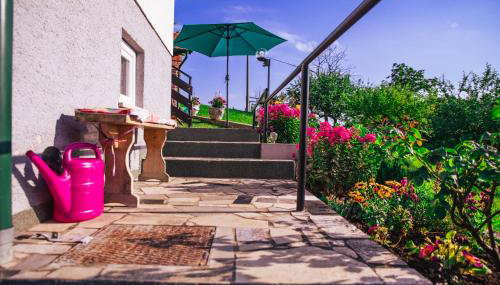 KUĆA ZA ODMOR JURINO GNIJEZDO - Foto 3