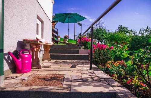 KUĆA ZA ODMOR JURINO GNIJEZDO - Foto 3