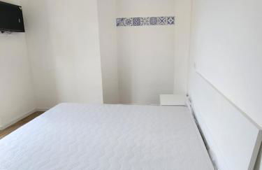 MARÈ Terracina Apartments - Foto 53