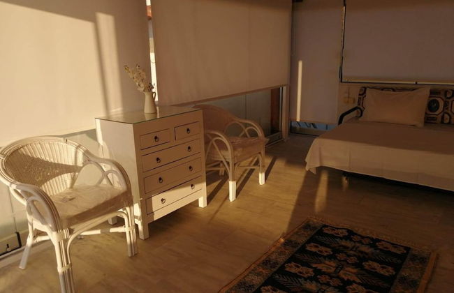 Charming 3-bed Villa in Sounio - Foto 3