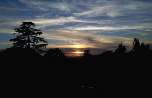 Podere La Branda - Foto 78