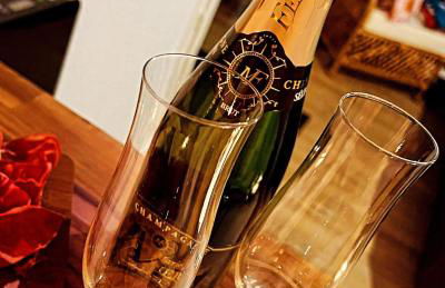 Secrète loft - Foto 10