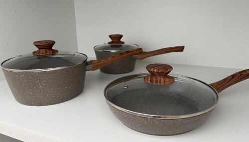 NOVO - Loft em Penha - 2 - Foto 4