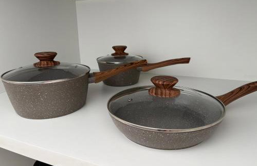 NOVO - Loft em Penha - 2 - Foto 4