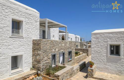 Antiparos Homes - Foto 32