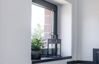 Apart Hüsske 2 - Foto 10