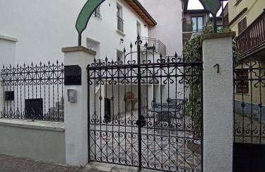 appartamenti Residenza 1928 - Foto 10