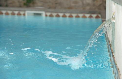 Appartement Mas de Silvacane - Foto 22