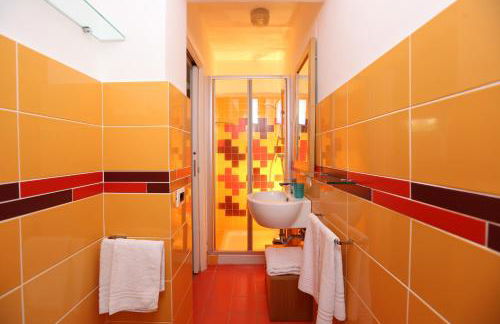 Ancora Bianca Beach Residence - Foto 53