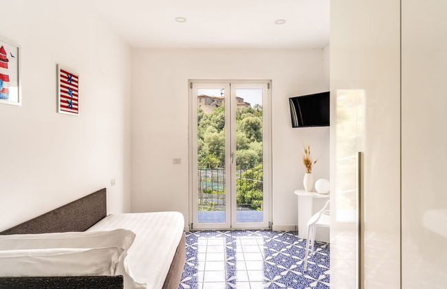 Casa Nenni in Priora - Photo 91