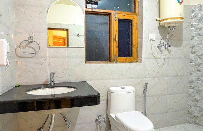 Balvenie Cottage by Dumnu Homes - Foto 26