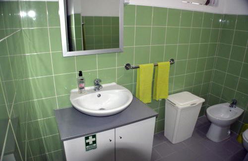 Apartamento Gois - Foto 19