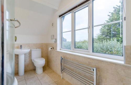 2 Bed in Wem oc-p30239 - Foto 21