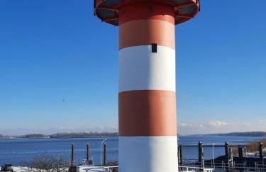 Ferienhaus Elbdiek - Photo 33