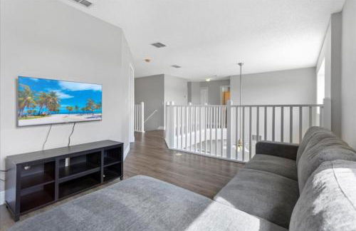 6 Bedrooms 45 Bathrooms Seasons 1270 Sb - Foto 16