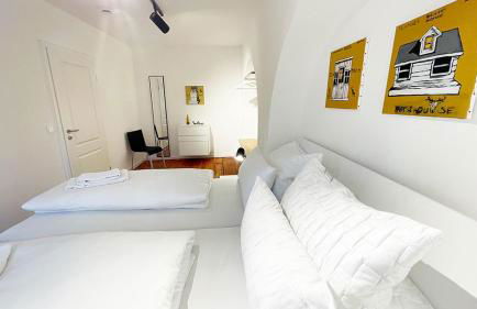 Wassergasse 11 - Foto 75