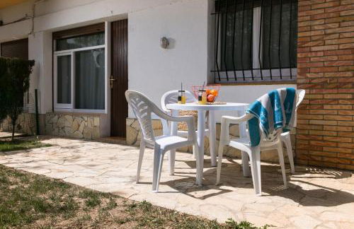 RVApartaments Benelux - Foto 10