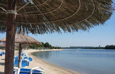 Ferienwohnung Xantener Südsee - Foto 24