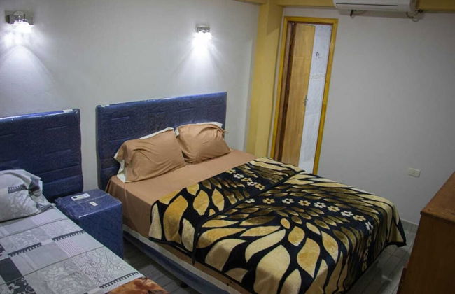 Encarnacion - Photo 2