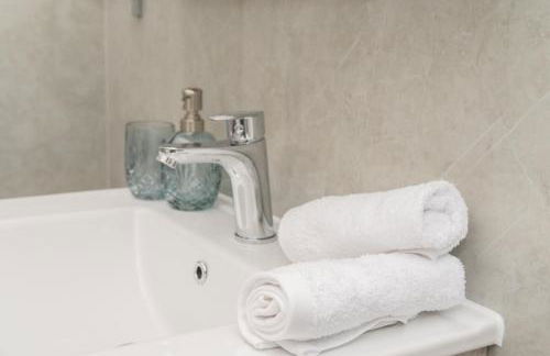 Alonakia Home Suites - Foto 19