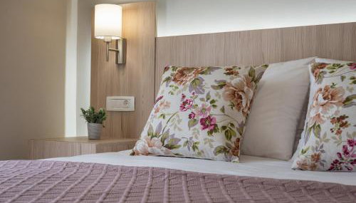 Katerina Studios - Photo 4