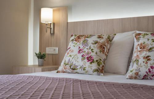 Katerina Studios - Photo 4