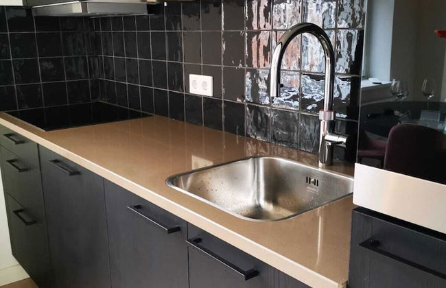 Middelburg4you - Foto 6