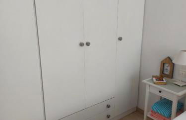 Almeria Dreams - Foto 22