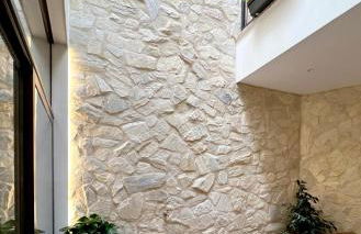 Arcos de Medina - Apartamentos premium - Foto 40