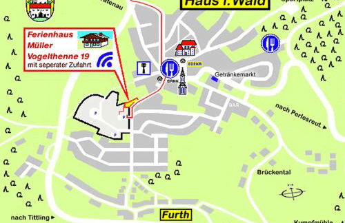 BayerischerWald-Ferien-Blockhaus-Panoramablick-Grafenau Haus im Wald-Vogelthenne 19, fast Alleinlage-ILZtal-Blick nähe Rothauer, Saldenburger, Ebenreuther und Eginger See im Dreiburgenland, unweit der Dreiflüße-Stadt PASSAU an der Donau Inn und ILZ - Foto 56