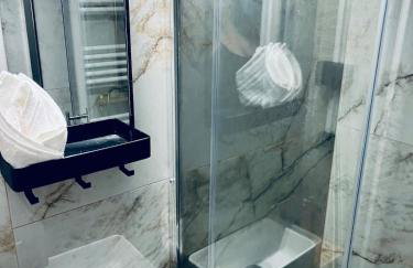 Agro Bieszczady Sleep Tourism - Foto 26