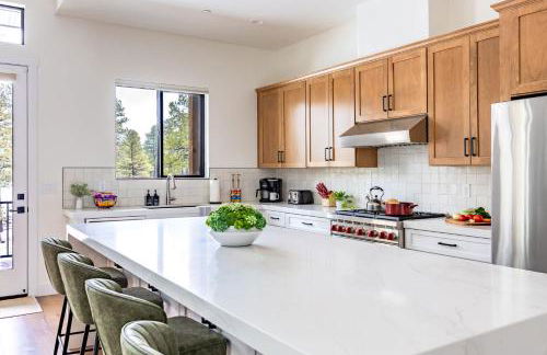 Home with Studio near Pine Canyon - Photo 16