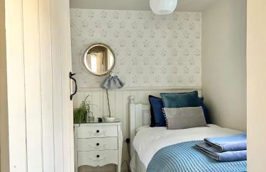 Charlie's Cottage - Photo 14