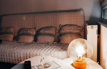 Idéalement situé pour tous II - Foto 7