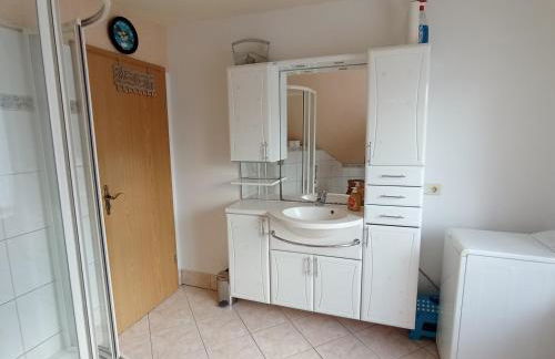 Ferienhaus Juleta - Foto 16